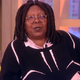 Whoopi Goldberg
YouTube Screenshot